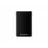 Transcend StoreJet 25A3K 2TB