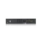 Zyxel GS1920-8HPV2 Managed Gigabit Ethernet (10/100/1000) Power over Ethernet (PoE) Black Zyxel GS1920-8HPV2 Managed Gigabit Ethernet (10/100/1000) Power over Ethernet (PoE) Black