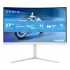 Philips Evnia 5000 27M2C5201L/00 LED display 68.6 cm (27