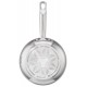Tefal E49206 pan set