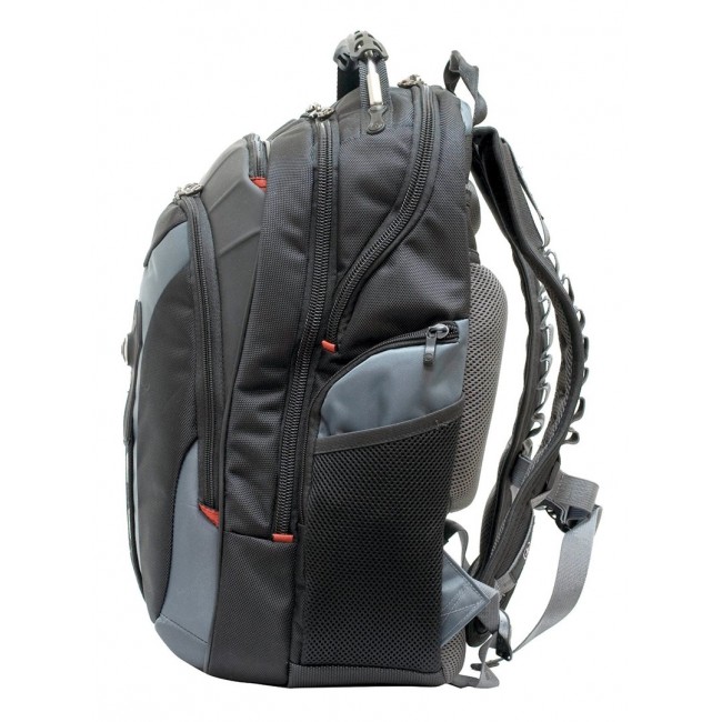 Wenger/SwissGear 600639 notebook case 43.2 cm (17