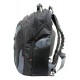 Wenger/SwissGear 600639 notebook case 43.2 cm (17