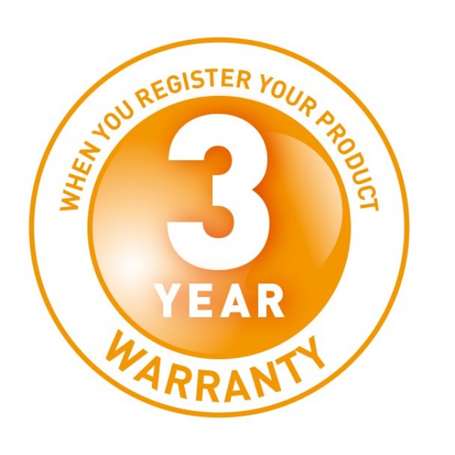 OKI B432dn 1200 x 1200 DPI A4