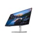 DELL UltraSharp 24 Monitor U2422H
