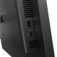 Lenovo ThinkVision P24QD-40 LED display 60.5 cm (23.8 Lenovo ThinkVision P24QD-40 LED display 60.5 cm (23.8
