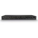 Lindy 4 Port HDMI 18G Switch with Audio Lindy 4 Port HDMI 18G Switch with Audio
