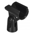 Shure SM57 Black Studio microphone