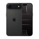 Apple iPhone Air 16.5 cm (6.5 Apple iPhone Air 16.5 cm (6.5