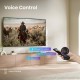 Hisense 43A6Q TV 109.2 cm (43 Hisense 43A6Q TV 109.2 cm (43