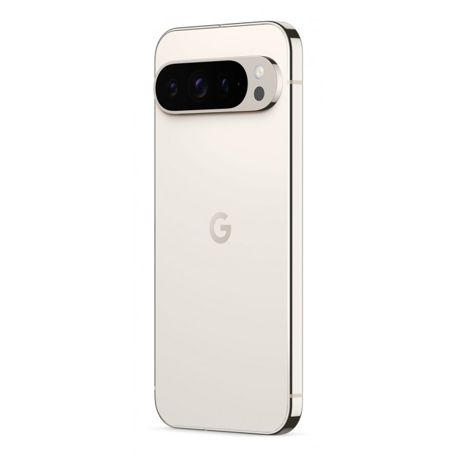Google Pixel 9 Pro XL 17,3 cm (6.8