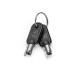 Kensington ClickSafe 2.0 Universal Keyed Laptop Lock Kensington ClickSafe 2.0 Universal Keyed Laptop Lock