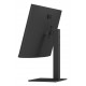 LG 32U720A-B computer monitor 81.3 cm (32 LG 32U720A-B computer monitor 81.3 cm (32