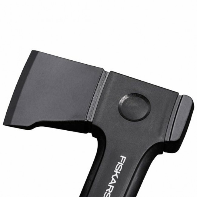 Fiskars 1069103 axe tool Fiskars 1069103 axe tool