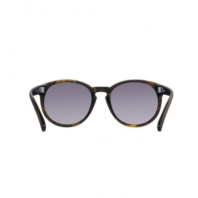 POC KNOW Clarity Sunglasses POC KNOW Clarity Sunglasses