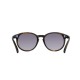 POC KNOW Clarity Sunglasses POC KNOW Clarity Sunglasses