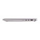 HP EliteBook 840 G7 i5-10310U 16GB 256GB SSD 14 HP EliteBook 840 G7 i5-10310U 16GB 256GB SSD 14