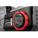 Graphite 58G034 chainsaw Graphite 58G034 chainsaw