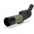 Celestron Ultima 65 spotting scope 55x BaK-4 Black, Grey