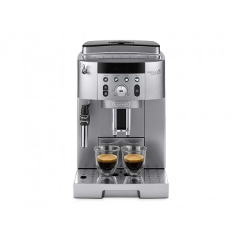 DeLonghi Magnifica S ECAM250.31.SB coffee maker Fully-auto Espresso machine