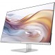 HP Series 5 27-inch FHD height-adjustable monitor - 527sh HP Series 5 27-inch FHD height-adjustable monitor - 527sh
