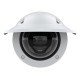 Axis M3216-LVE Dome IP security camera Indoor & outdoor 2688 x 1512 pixels Ceiling/wall Axis M3216-LVE Dome IP security camera Indoor & outdoor 2688 x 1512 pixels Ceiling/wall