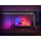 Philips Hue 915005987201 mood lighting