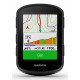 Garmin Edge 540, EU Central + West 6.6 cm (2.6 Garmin Edge 540, EU Central + West 6.6 cm (2.6