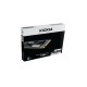 Kioxia LSF10Z001TG8 internal solid state drive 1 TB M.2 PCI Express 4.0 NVMe QLC Kioxia LSF10Z001TG8 internal solid state drive 1 TB M.2 PCI Express 4.0 NVMe QLC