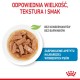 ROYAL CANIN Maxi Puppy SHN - wet dog food - 10x140g ROYAL CANIN Maxi Puppy SHN - wet dog food - 10x140g