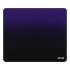 Sony INZONE Mat-D Gaming mouse pad Black