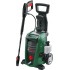 Bosch UniversalAquatak 135 pressure washer Compact Electric 410 l/h 1900 W Black, Green