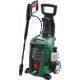 Bosch UniversalAquatak 135 pressure washer Compact Electric 410 l/h 1900 W Black, Green Bosch UniversalAquatak 135 pressure washer Compact Electric 410 l/h 1900 W Black, Green