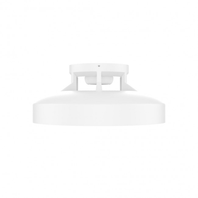 Yeelight C480 ceiling lamp