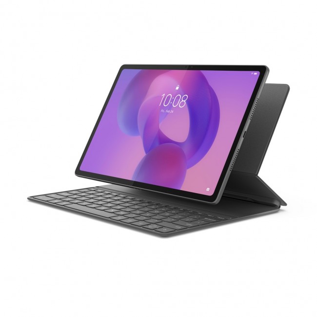 Lenovo Idea Tab Plus Mediatek 256 GB 30.7 cm (12.1