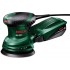 Bosch PEX 220 A Orbital sander 24000 OPM Black, Green