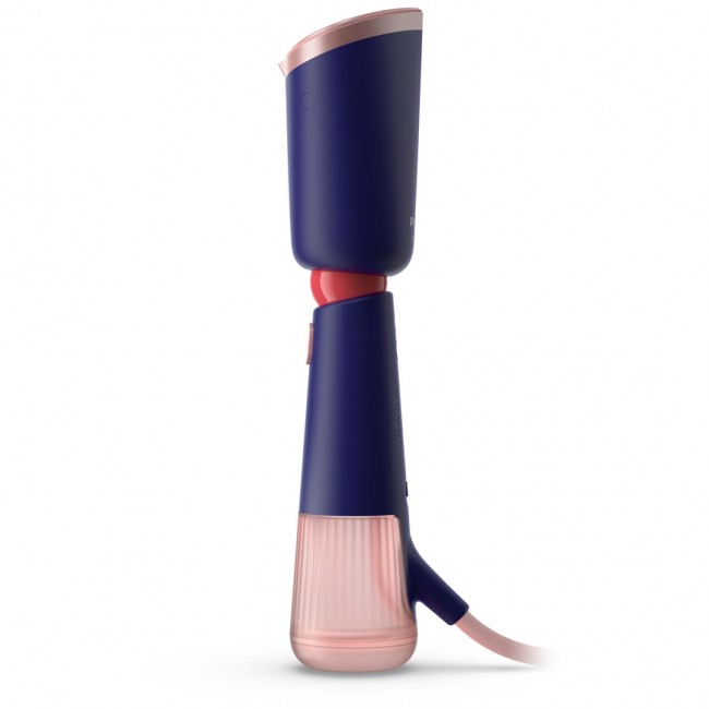 Philips 5000 series Handheld Steamer Philips 5000 series Handheld Steamer