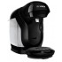 Bosch TAS112E coffee maker Fully-auto Capsule coffee machine 0.7 L