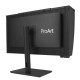 ASUS ProArt Display PA32UCXR computer monitor 81.3 cm (32