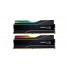 G.Skill Trident Z5 Neo RGB F5-6000J3636F16GX2-TZ5NR memory module 32 GB 2 x 16 GB DDR5 6000 MHz