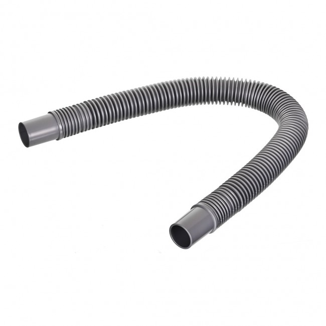 Black & Decker NVB12AVA-XJ handheld vacuum Grey, Red Bagless