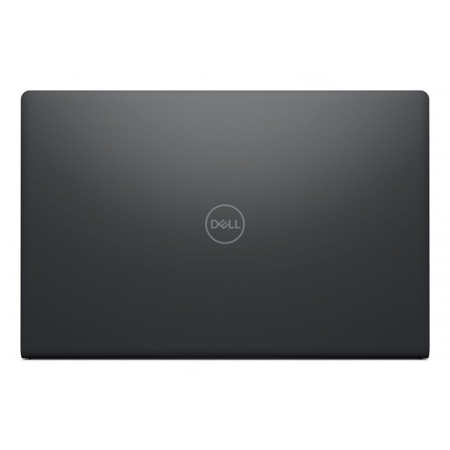 DELL Pro 15 Essential PV15250 Intel Core 3 100U Laptop 39.6 cm (15.6 DELL Pro 15 Essential PV15250 Intel Core 3 100U Laptop 39.6 cm (15.6