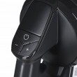 Samsung Handheld vacuum VS15A6031R1/GE Samsung Handheld vacuum VS15A6031R1/GE