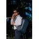 XD DESIGN BACKPACK BIZZ BACKPACK NAVY P/N: P705.935 XD DESIGN BACKPACK BIZZ BACKPACK NAVY P/N: P705.935