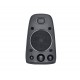 Logitech Z625 Powerful THX Sound Logitech Z625 Powerful THX Sound
