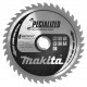 Makita E-12223 circular saw blade 16.5 cm 1 pc(s)