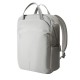XD DESIGN BACKPACK BOBBY SOFT TOTE GREY P706.3019