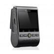 VIOFO A129 Pro-G video recorder VIOFO A129 Pro-G video recorder