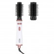 Hot air styler CAMRY CR 2021
