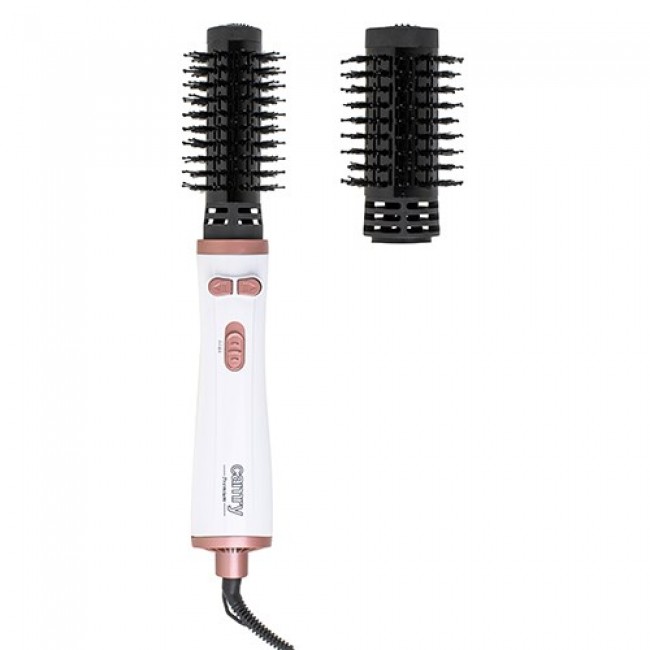 Hot air styler CAMRY CR 2021
