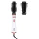 Hot air styler CAMRY CR 2021